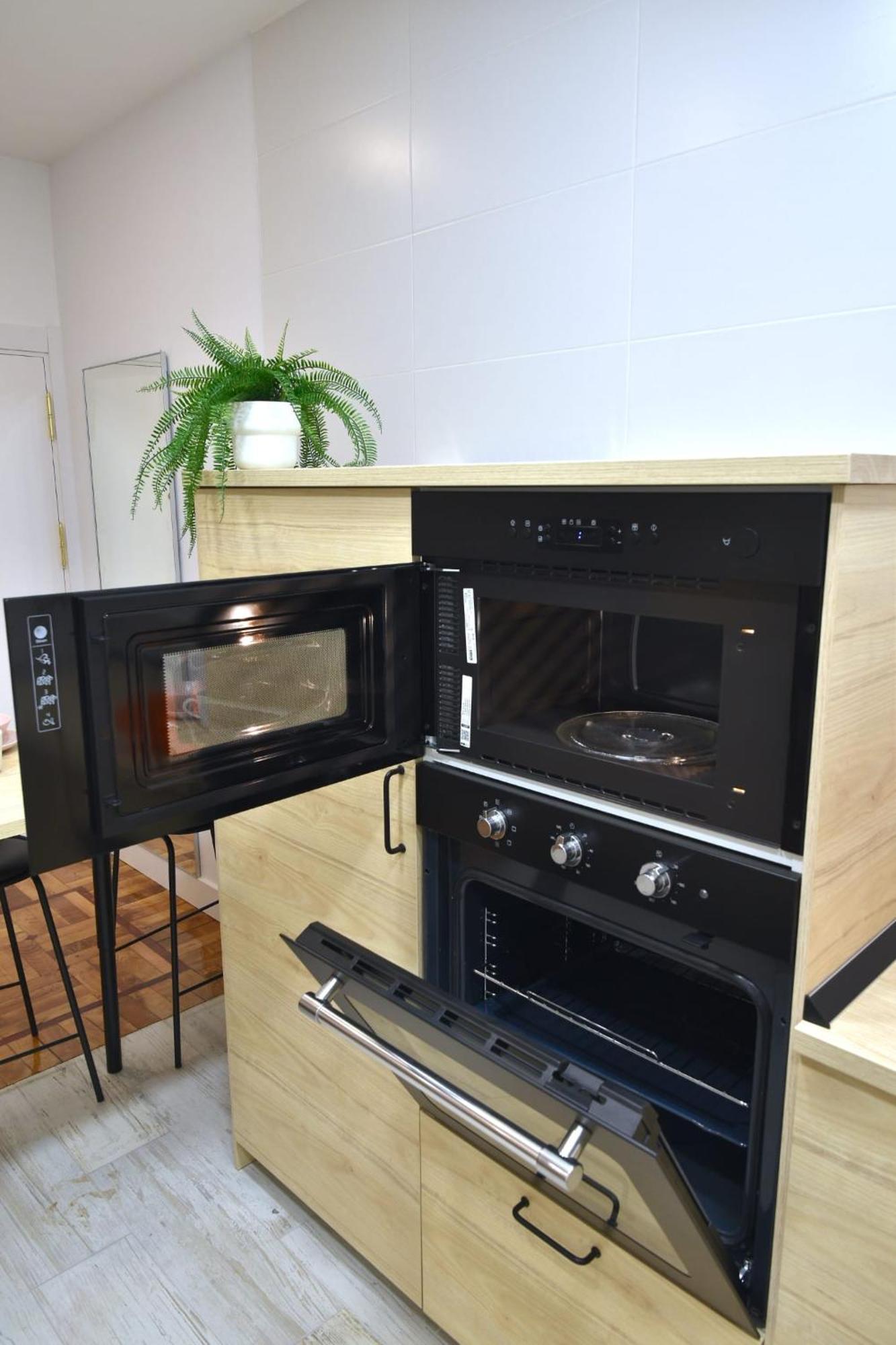 Apartamento Atseden Bilbo Bilbao Exterior foto