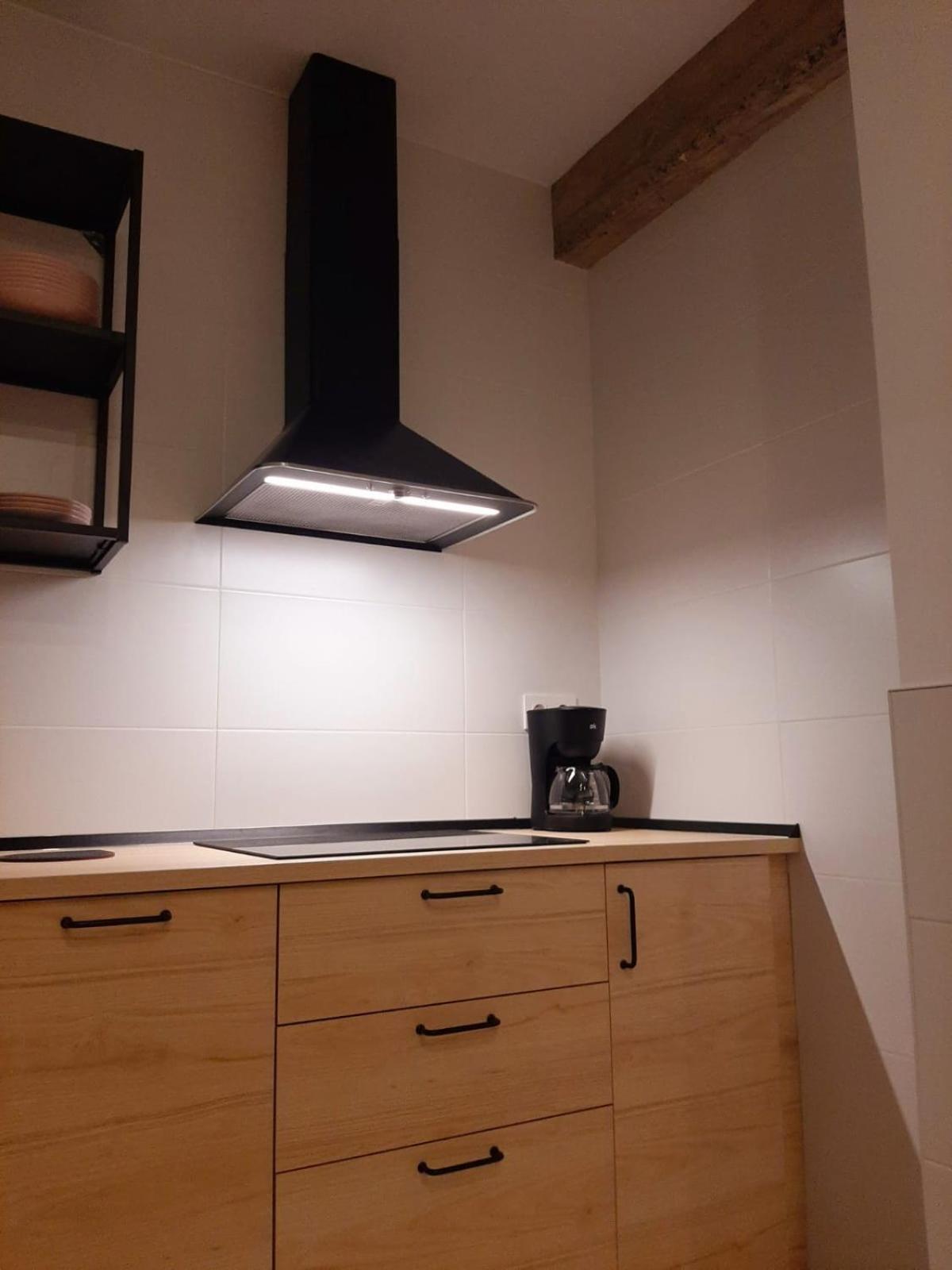 Apartamento Atseden Bilbo Bilbao Exterior foto